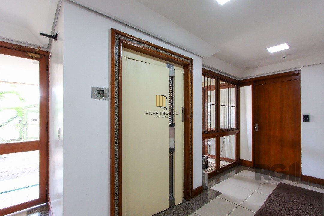 Excelente apartamento.
