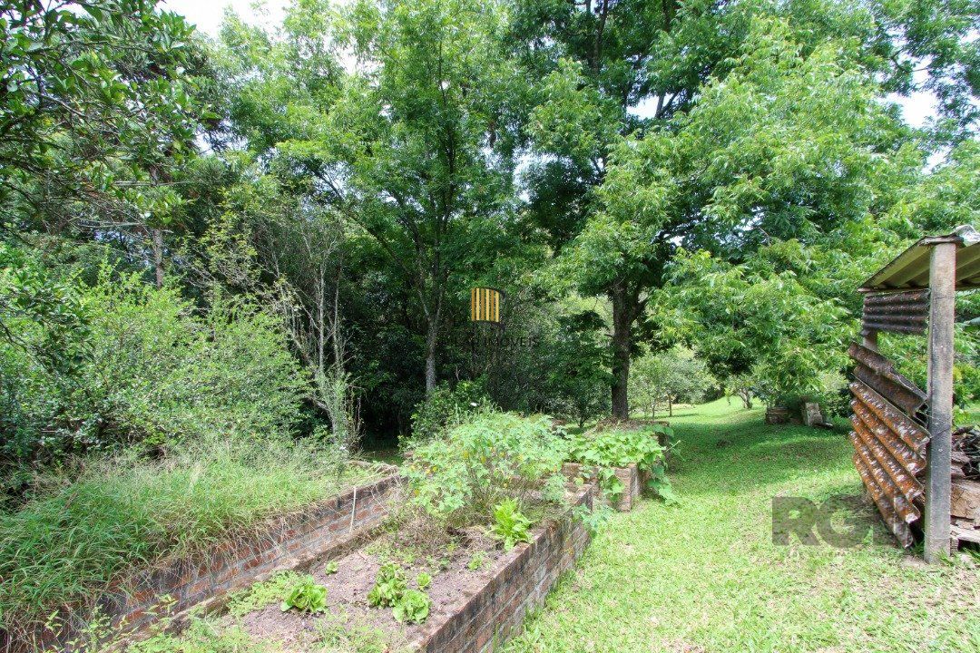 Casa com 3 quartos, suite em terreno com 7.320m² - Belem Velho
