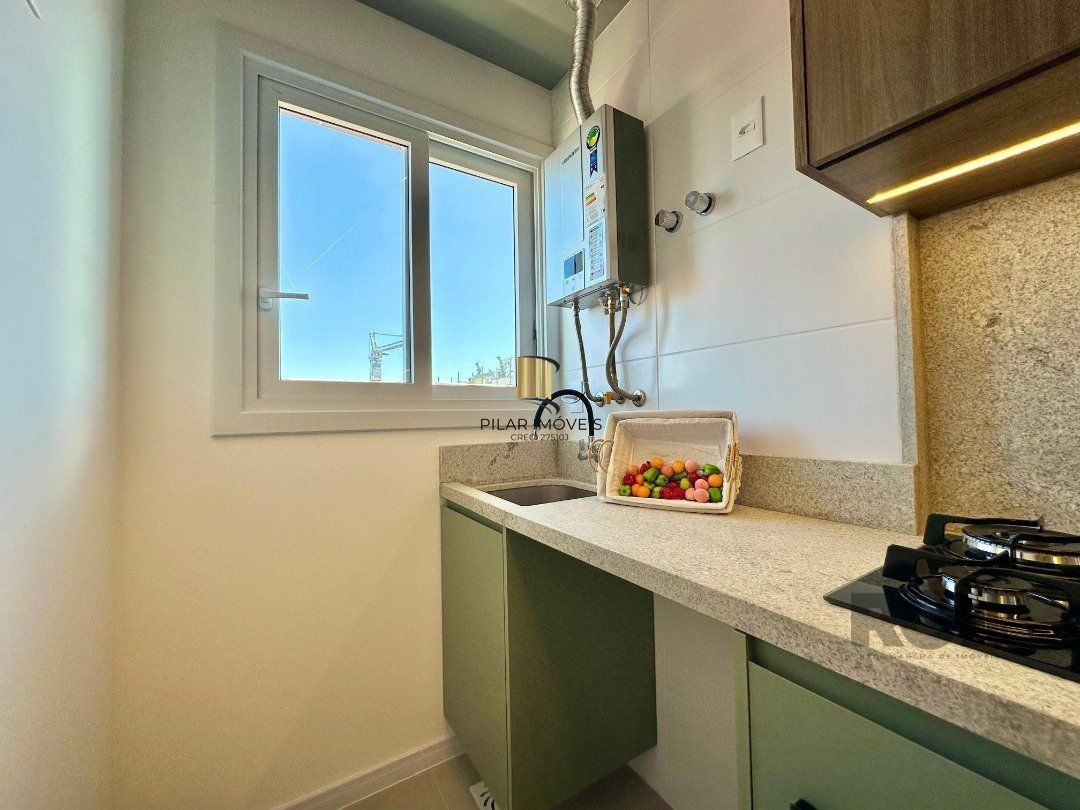 apartamento à venda é um produto diferenciado