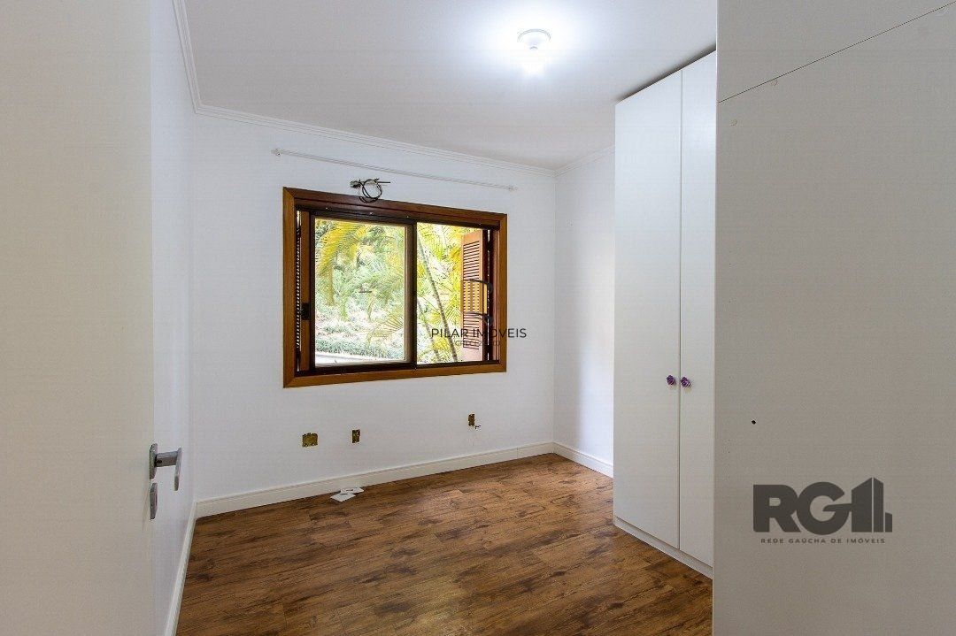 Apartamento 3 dormitórios no bairro Ipanema