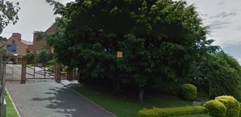 Casa Condominio para Venda - 170m², 3 dormitórios, sendo 1 suites, 2 vagas - Cavalhada - Pilar Imóveis