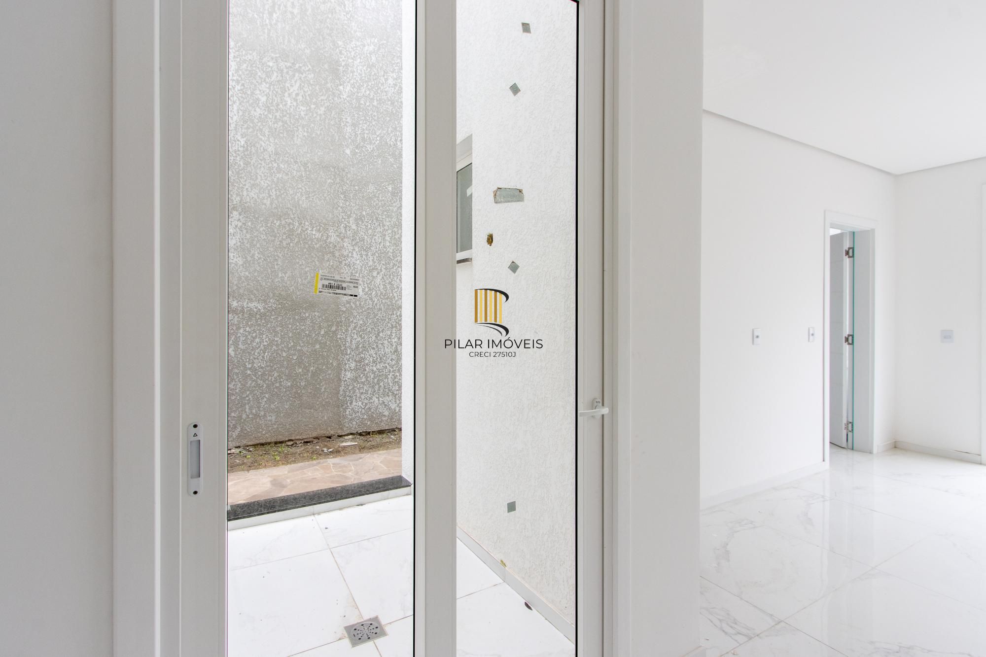 Casa em Condomínio Fechado Villa Amalfi  Conforto Segurança e Qualidade de Vida