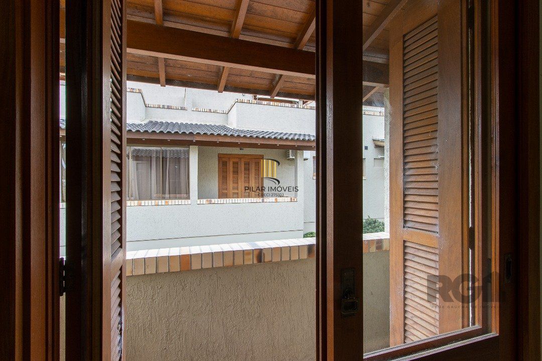 Casa em condomínio, 102m², 2 dormitórios, Guarujá