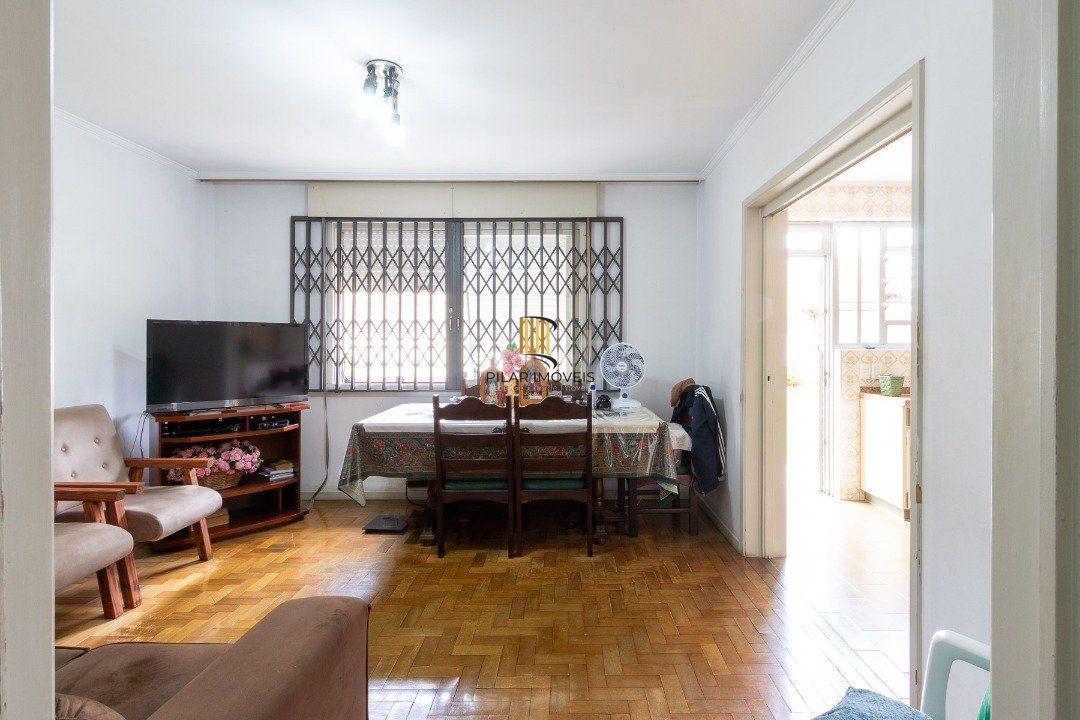 Casa para Venda - 280m², 4 dormitórios, sendo 1 suites, 3 vagas - Vila Assunção