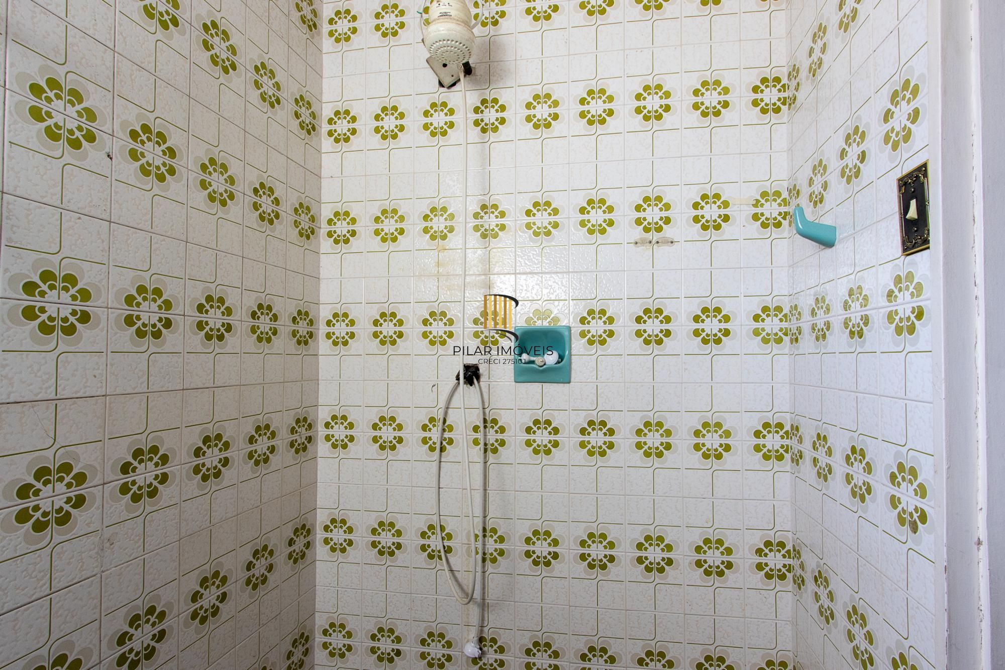 Casa 3 dormitórios no bairro Cavalhada