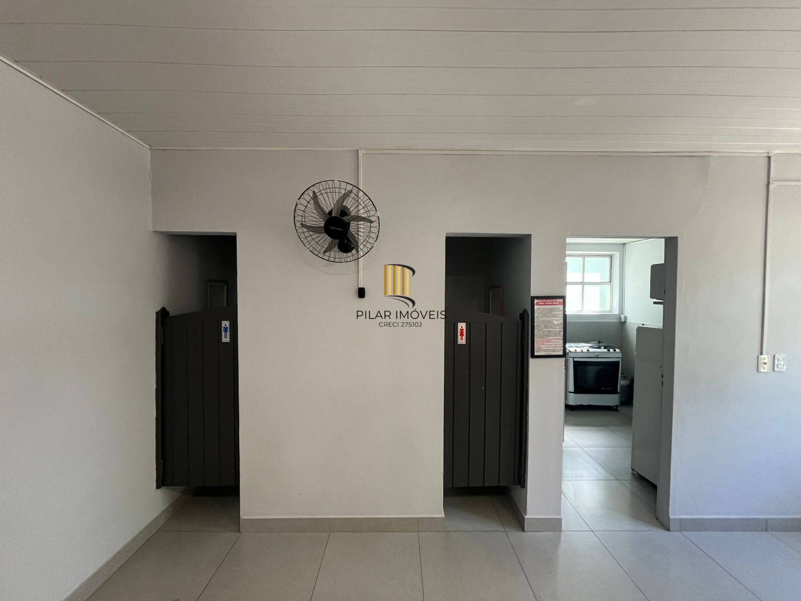 Oportunidade no bairro Camaquã