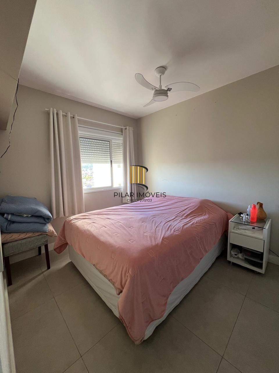 OPORTUNIDADE NA ZONA NORTE!!