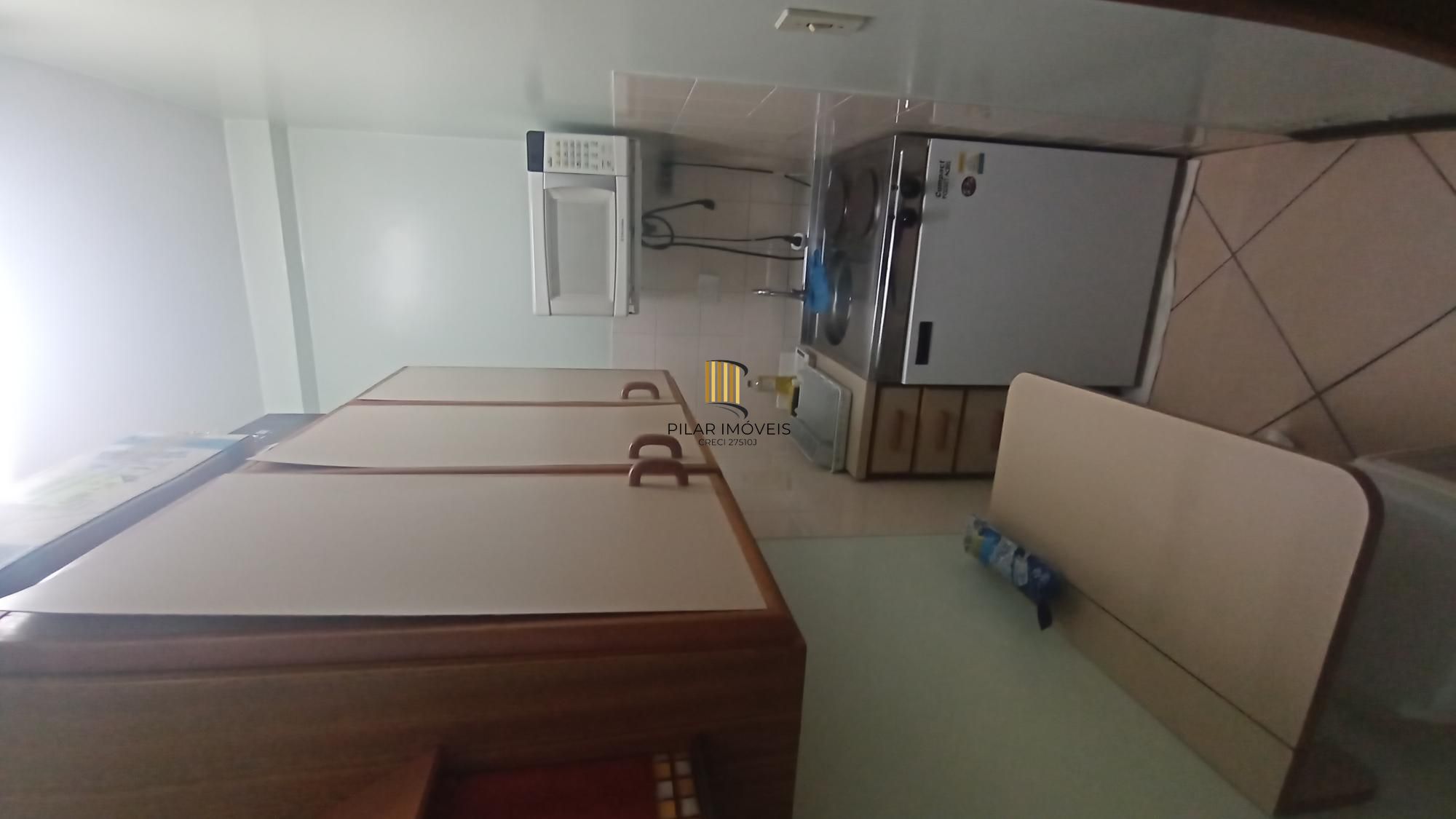 Imóvel comercial com 3 salas e recepção no Centro Histórico