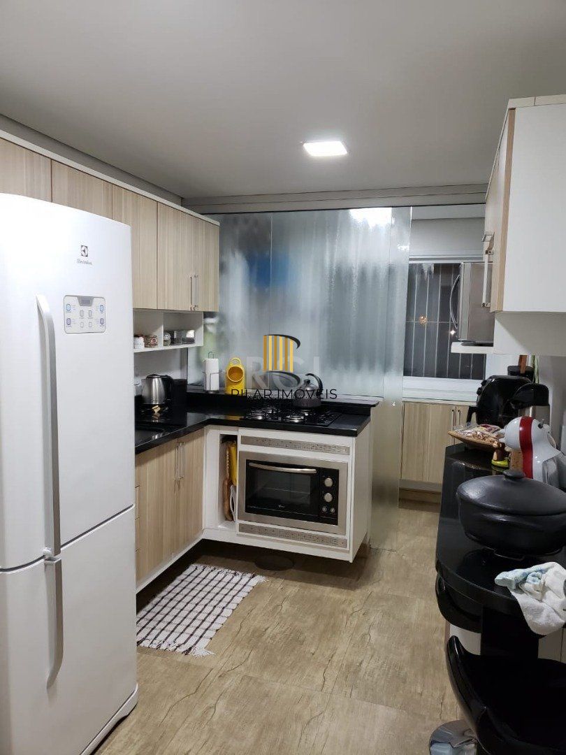 Apartamento para Venda - 41.74m², 1 dormitório, 1 vaga - Partenon