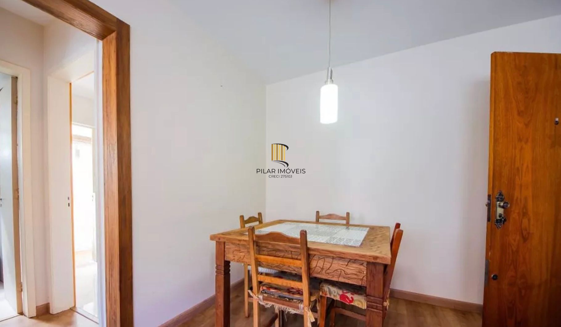 EXCELENTE OPORTUNIDADE PARA INVESTIDORES!