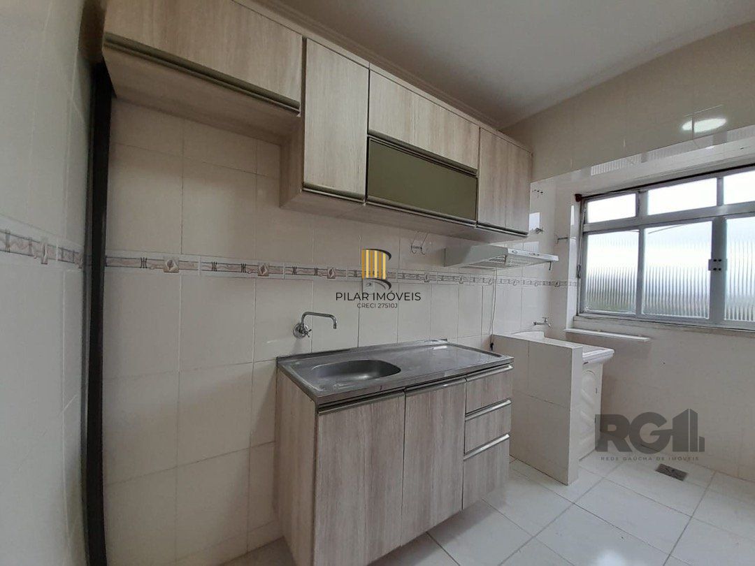 Apartamento para venda - 2 quartos, 66m2, semimobiliado, vaga coberta