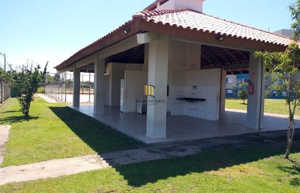 Apartamento à venda na Zona Sul de Porto Alegre, próximo a Juca Batista.