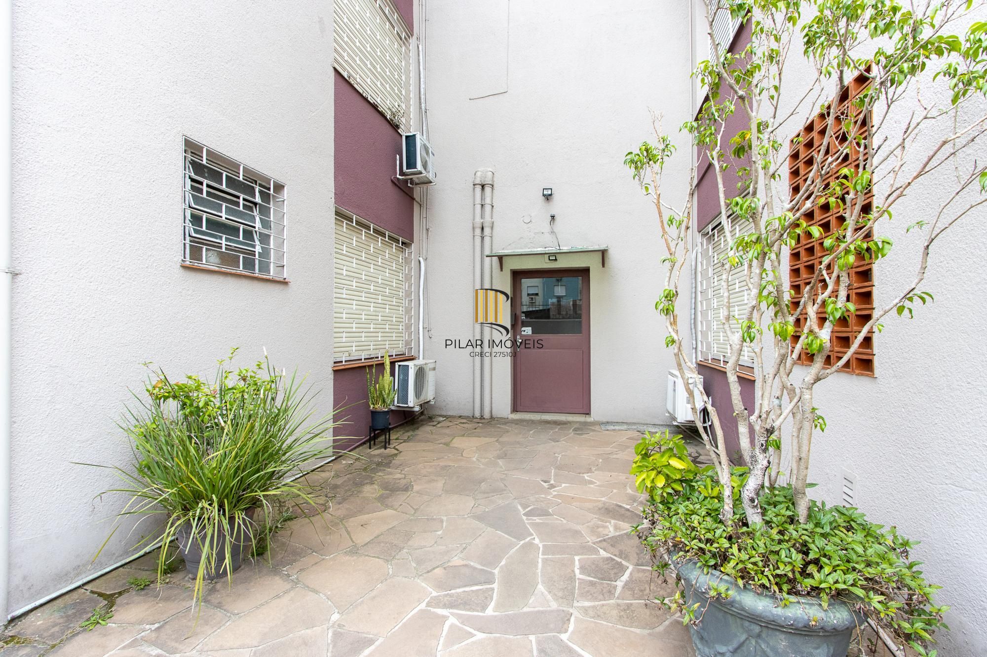 Excelente oportunidade!