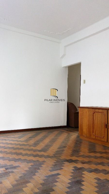 Apartamento para Venda - 101.22m², 3 dormitórios, Centro Histórico
