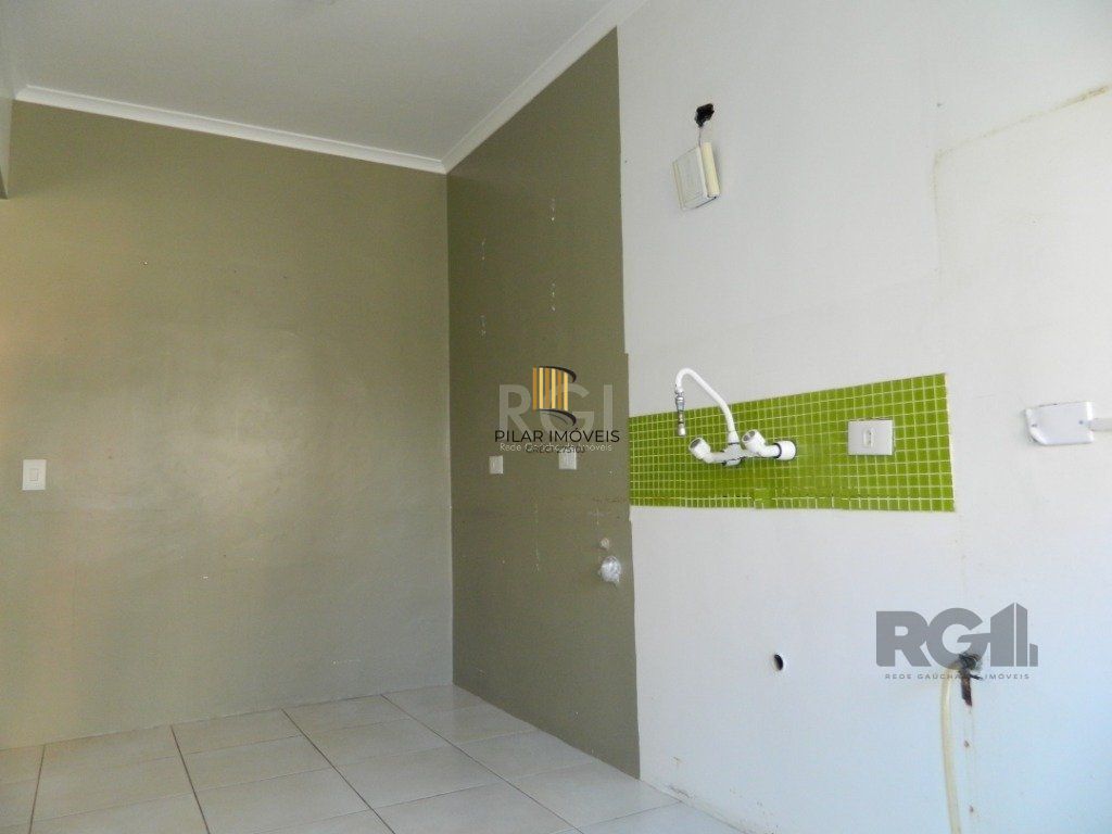 Apartamento para Venda - 73.33m², 2 dormitórios, Azenha