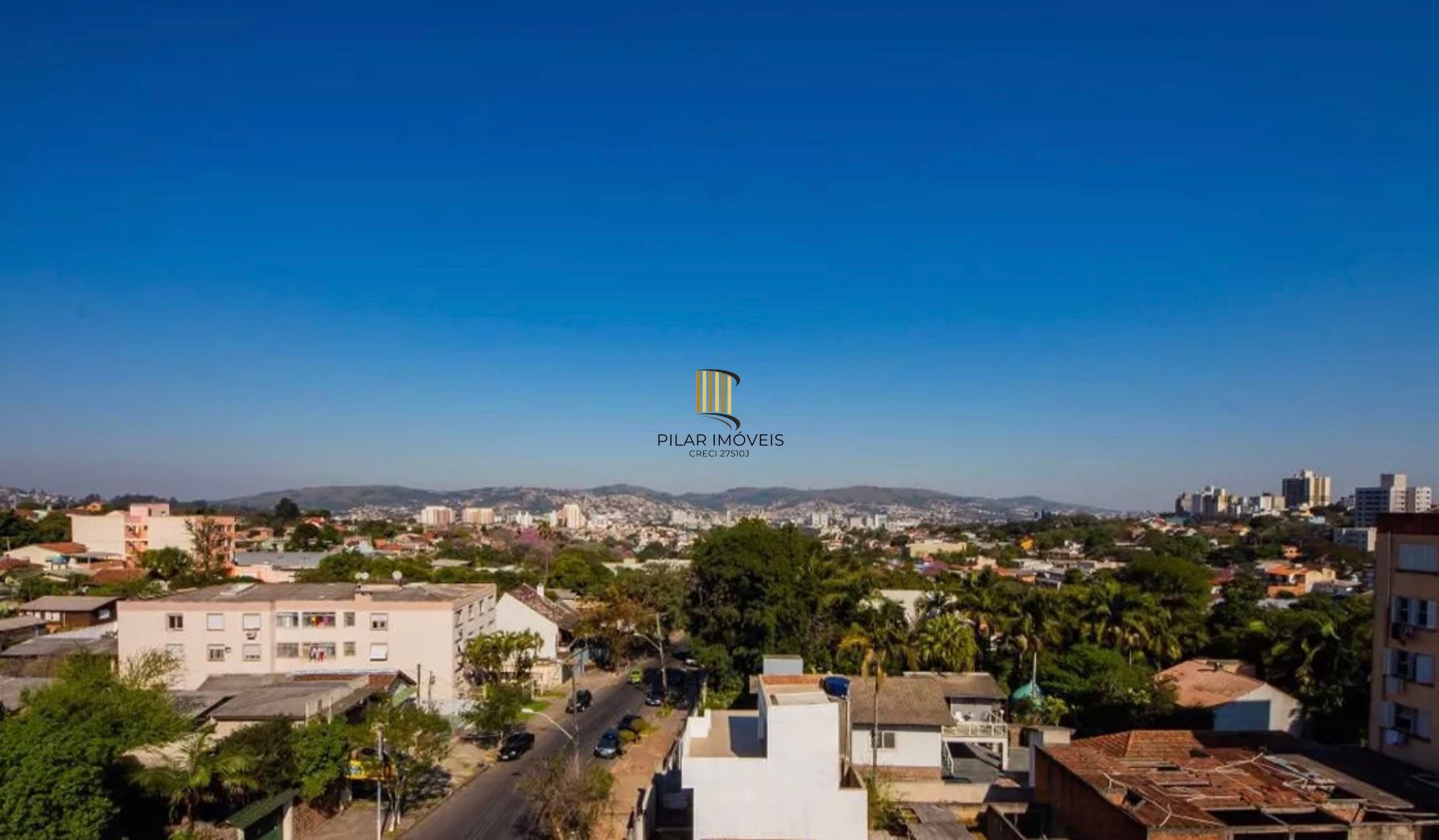 EXCELENTE OPORTUNIDADE PARA INVESTIDORES!