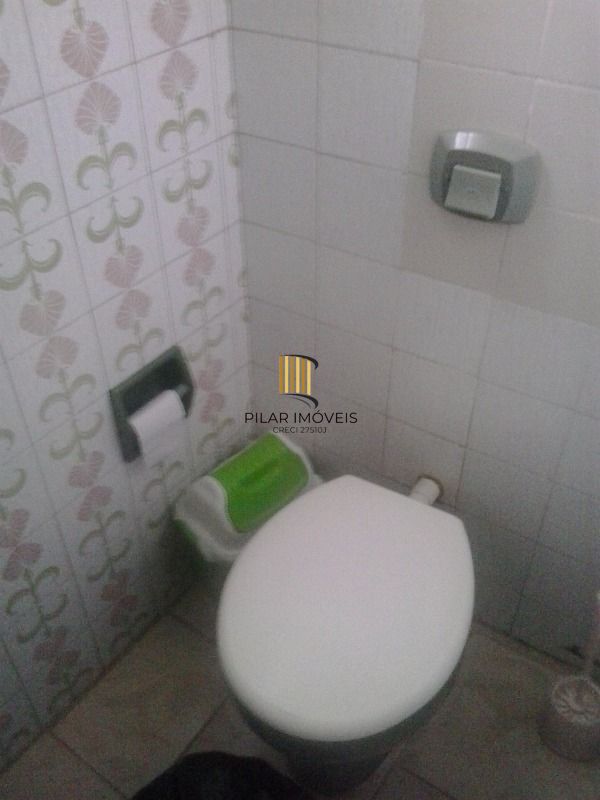 Apartamento para Venda - 86.82m², 3 dormitórios, Azenha