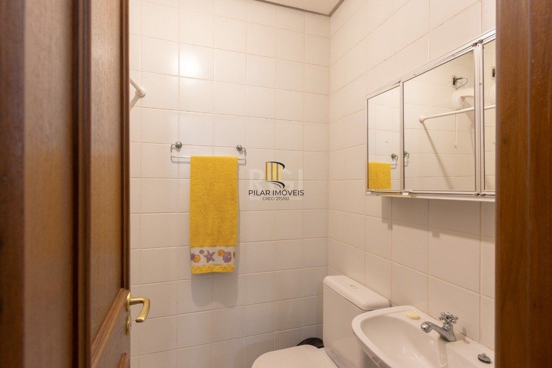 Casa Condominio para Venda - 352.91m², 4 dormitórios, sendo 4 suites, 4 vagas - Terra Ville