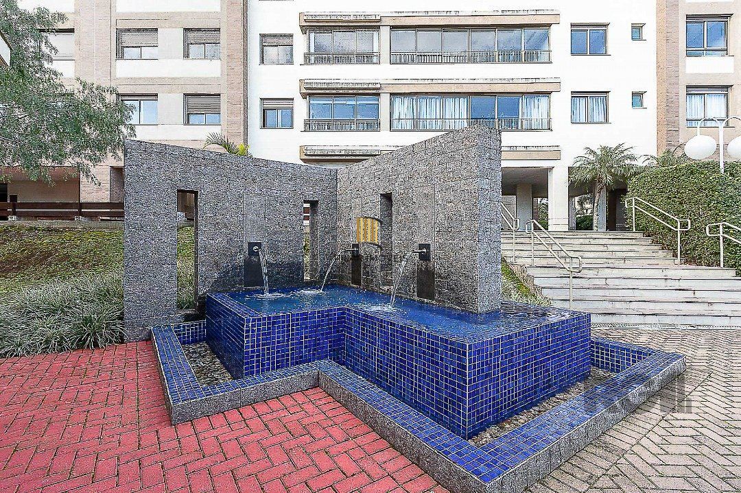 Apartamento para Venda - 126m², 3 dormitórios, sendo 3 suites, 2 vagas - Ipanema