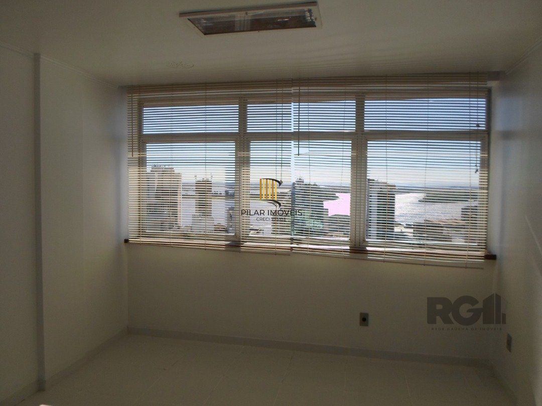 Sala Comercial no bairro Centro Histórico