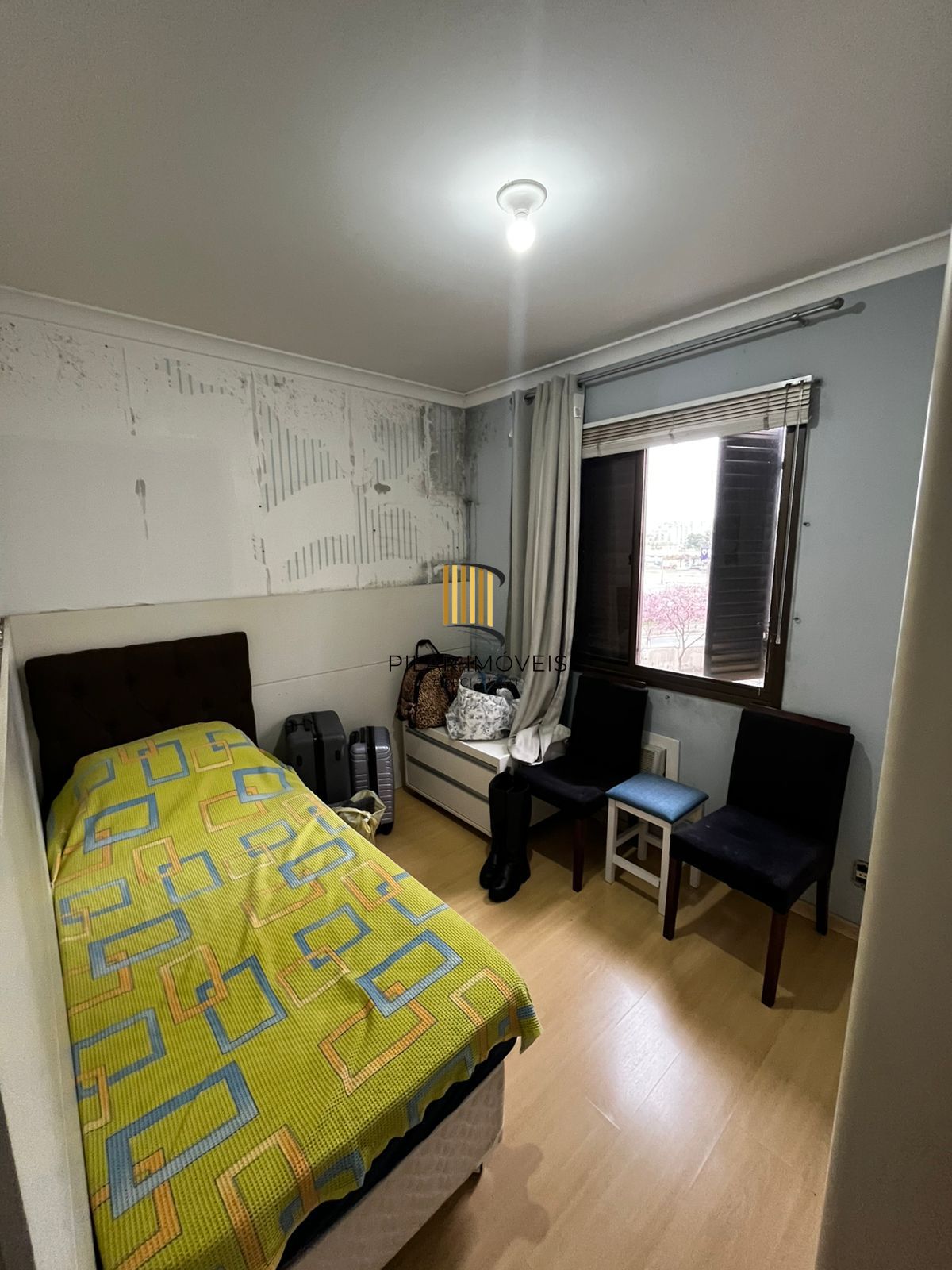 Oportunidade no bairro Cristo Rendentor!!!