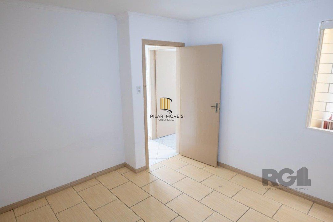 Casa para Venda com 6 dormitórios e 4 vagas no bairro Espirito Santo