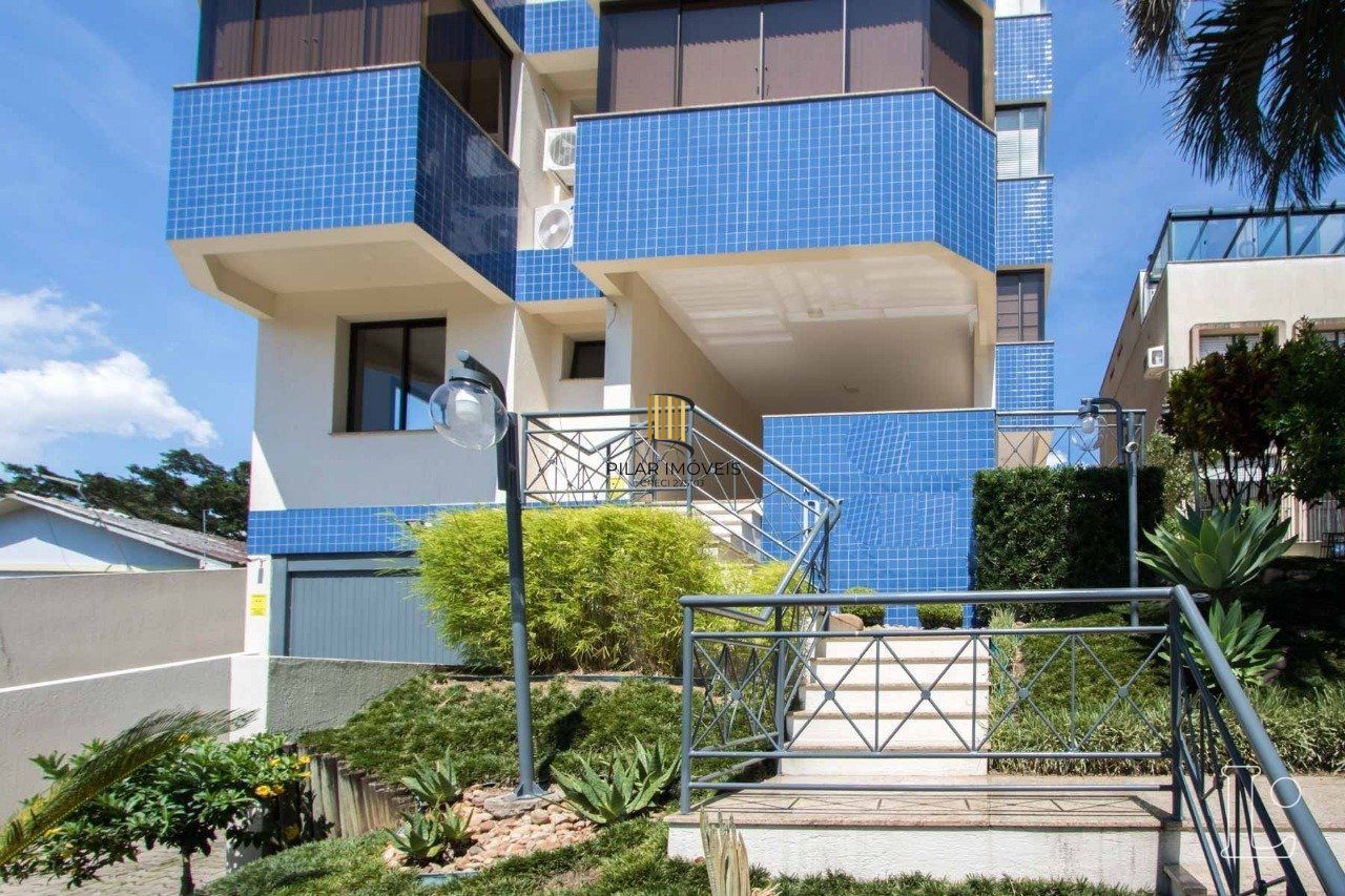 Apartamento para Venda - 81.09m², 2 dormitórios, sendo 1 suites, 1 vaga - Cristal