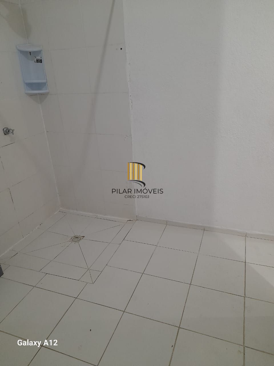 Apartamento 1 dormitório no bairro Restinga