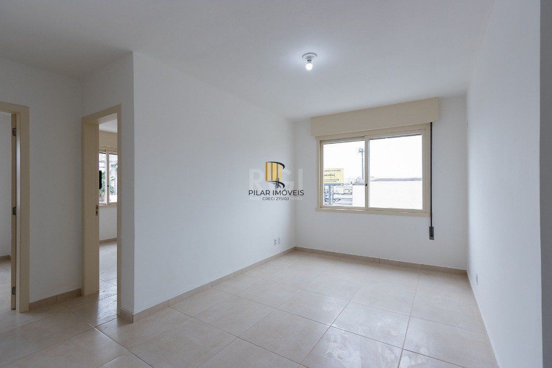 Apartamento para Venda - 68.85m², 2 dormitórios, 1 vaga - Cristo Redentor
