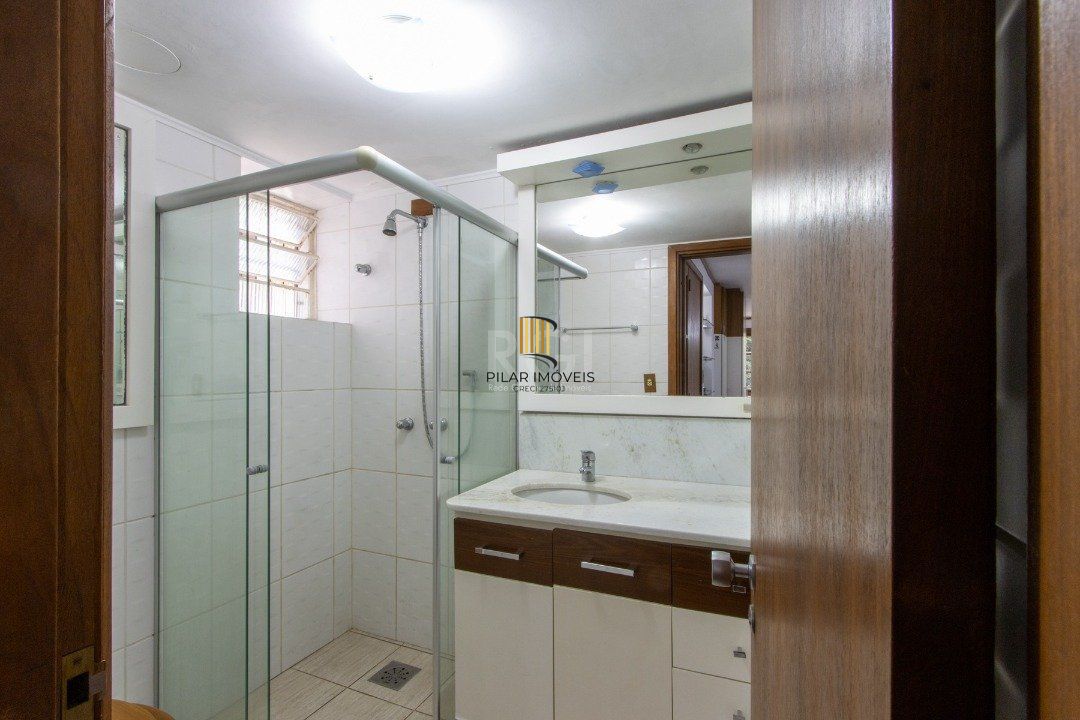 Excelente casa de condomínio!