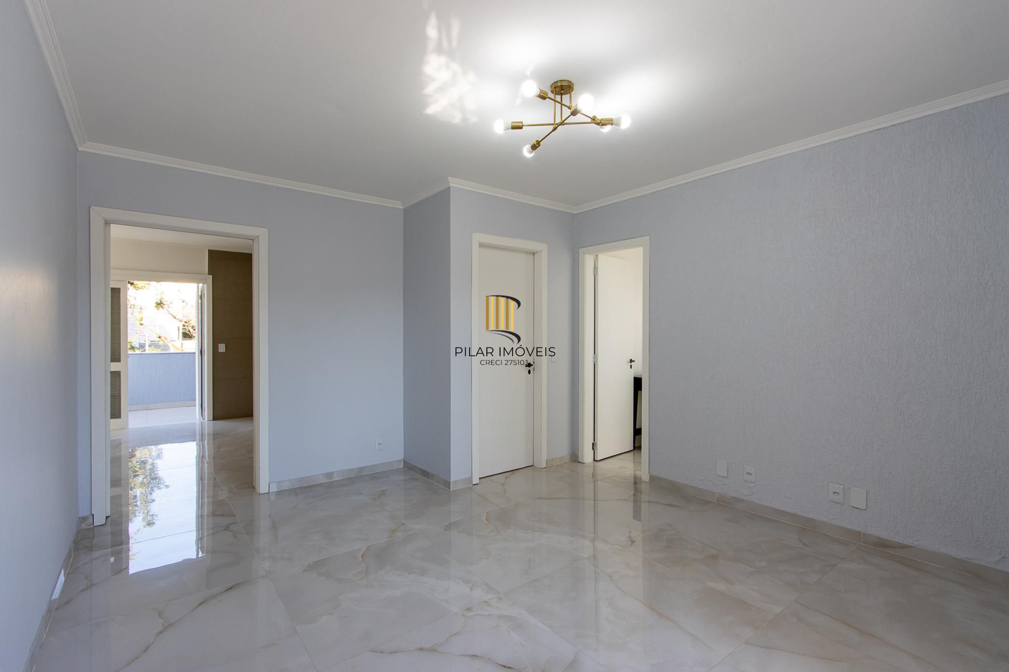Prédio comercial ou residencial próximo ao Iguatemi