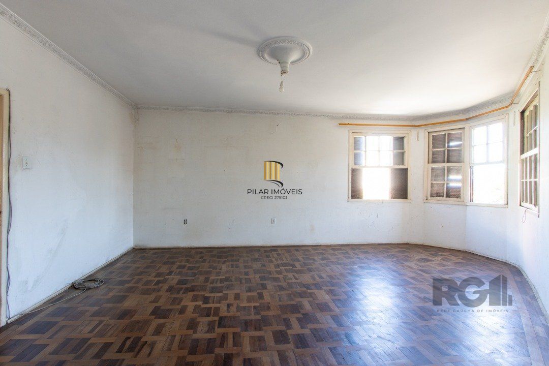 Apartamento 2 dormitórios no bairro Petrópolis