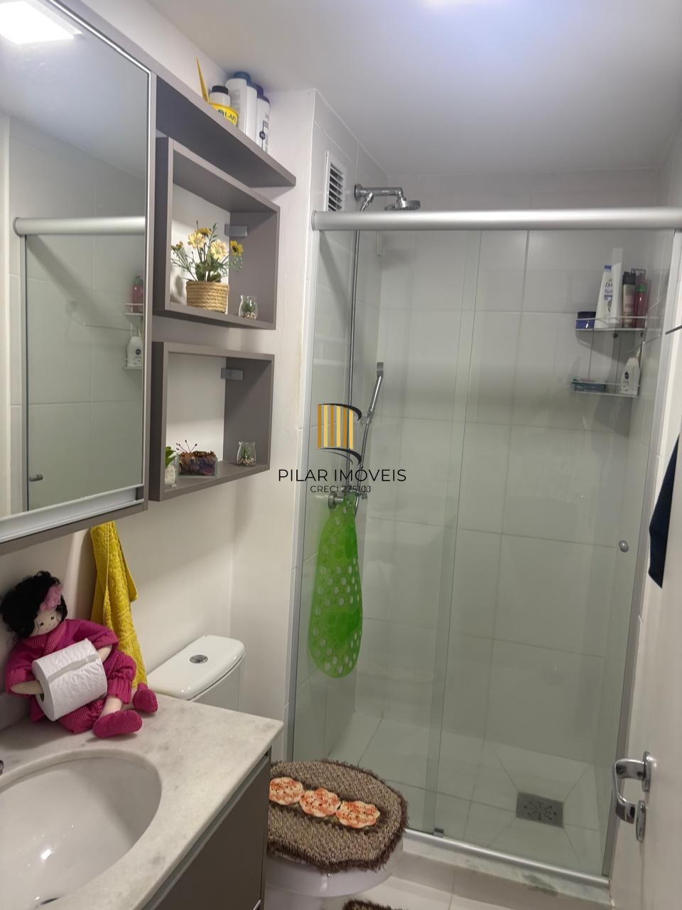 Excelente Oportunidade!!!