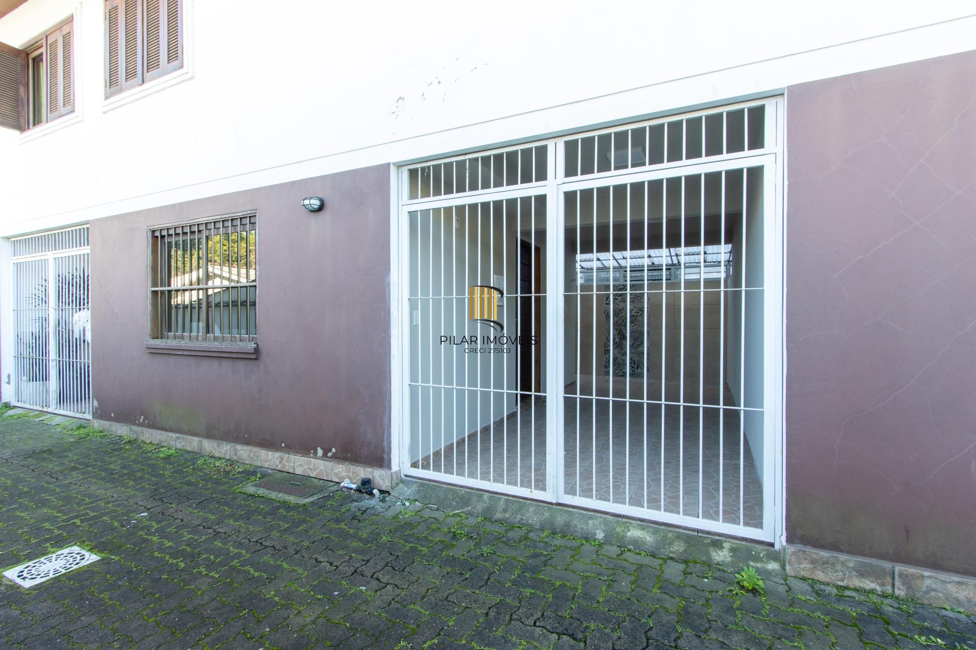 Charmosa Casa em Condomínio no Espírito Santo