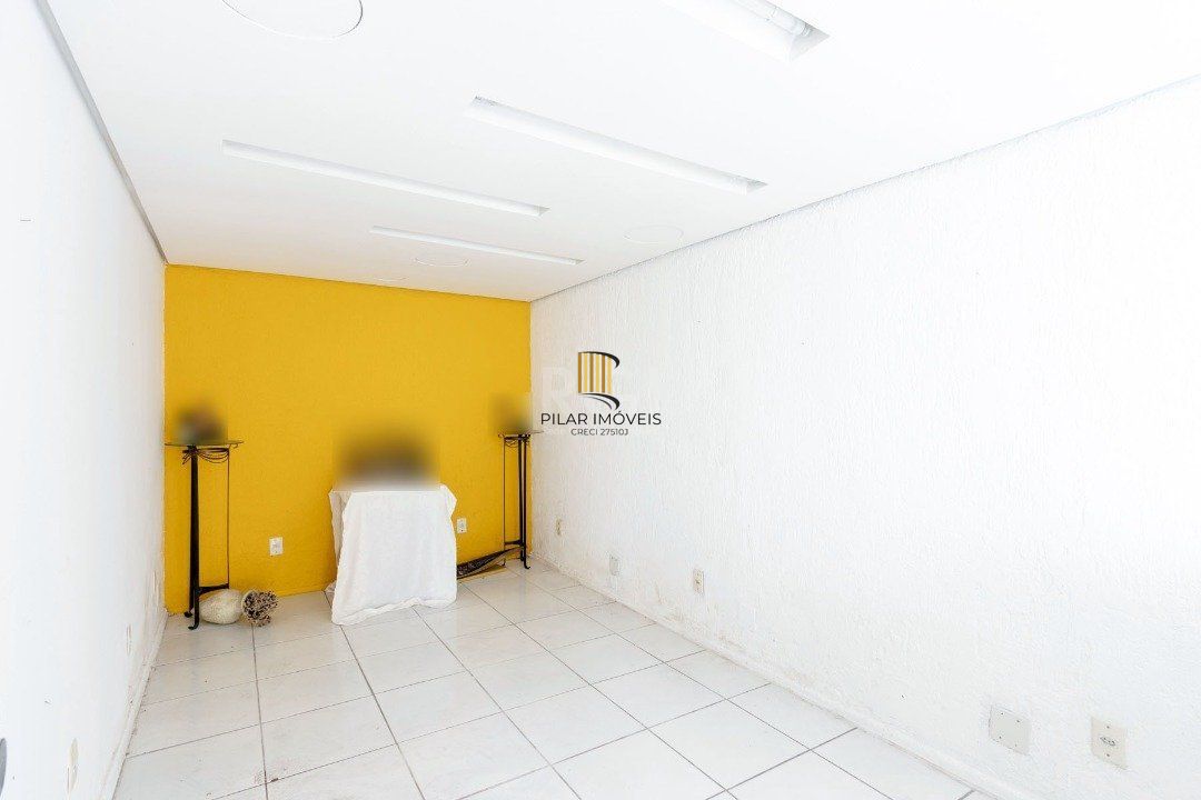 Casa para Venda - 373.1m², 2 dormitórios, Vila Conceição