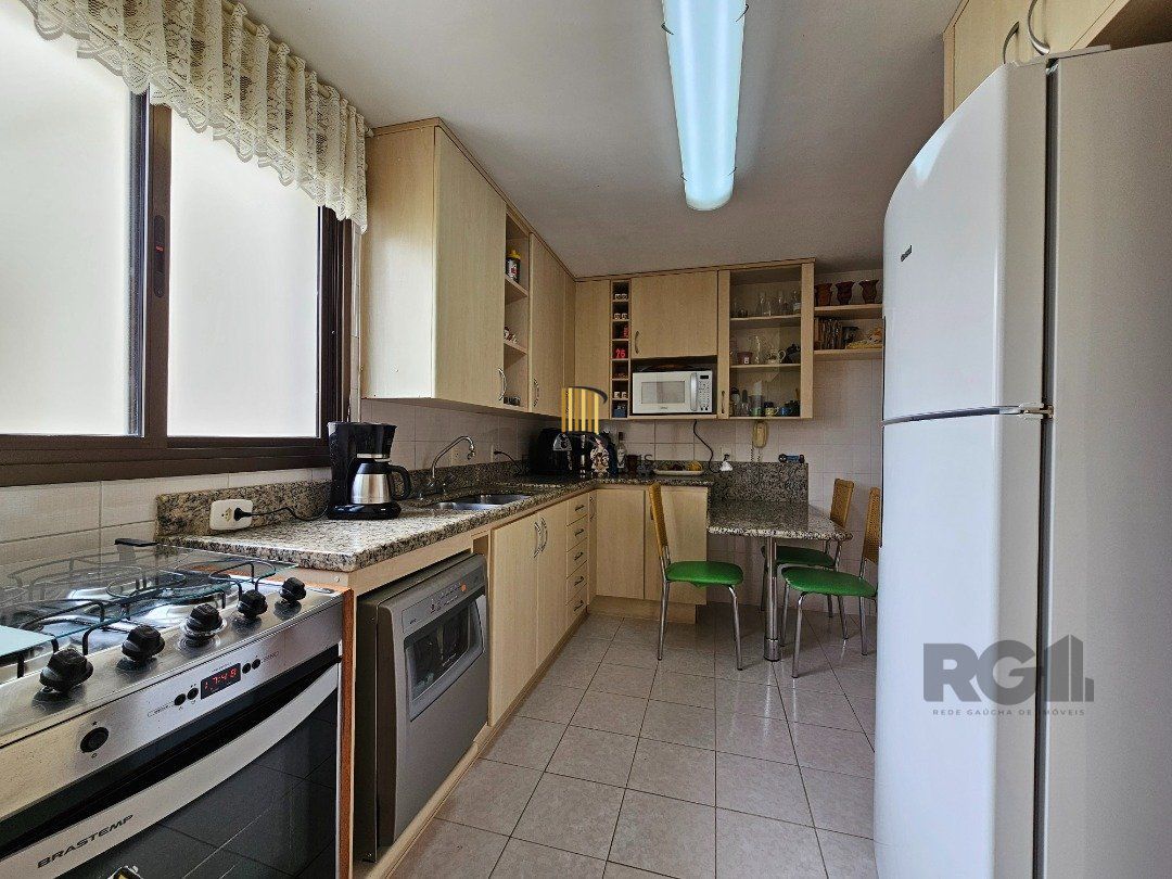 Apartamento 3 quartos com infra de Clube 