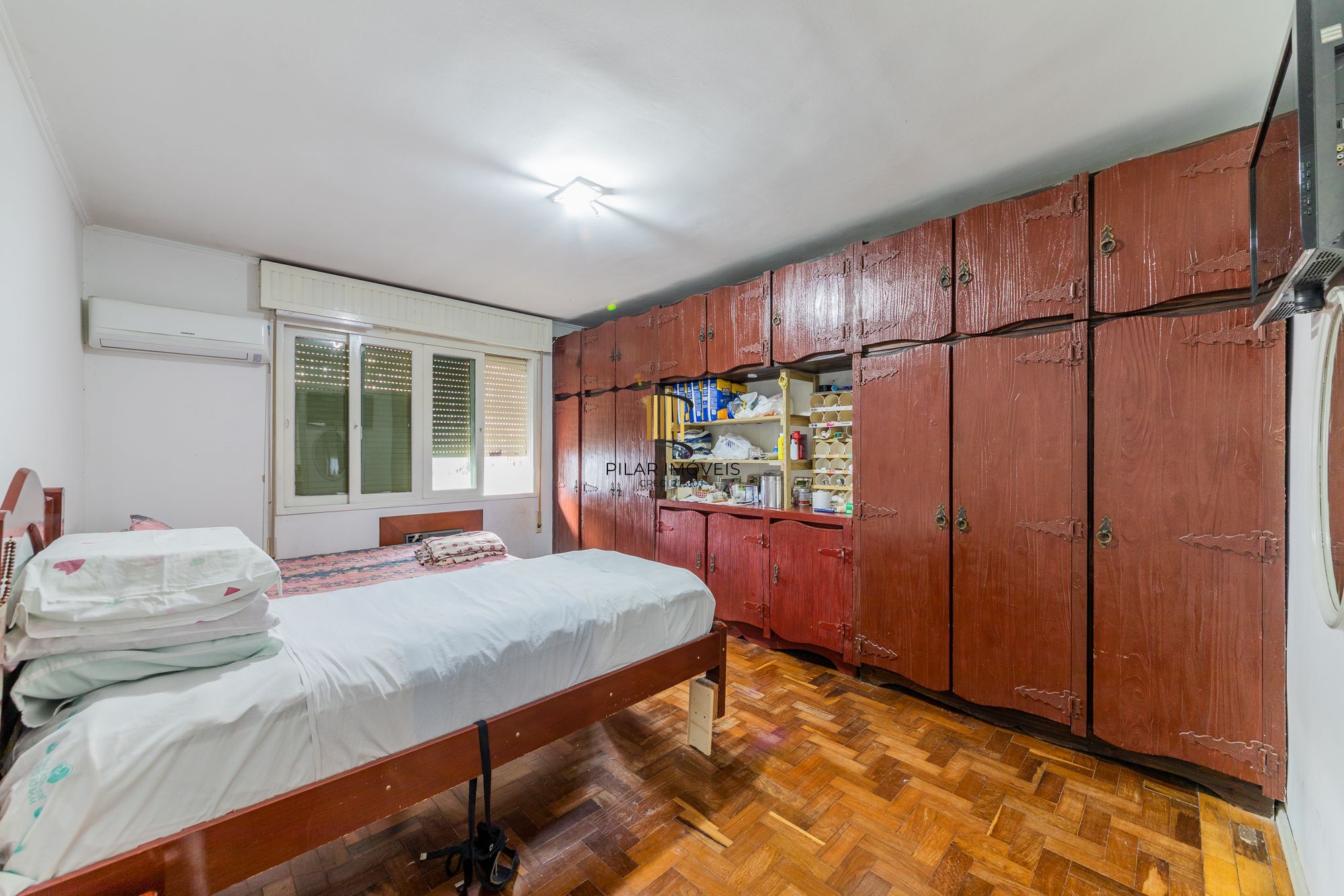 CASA TÉRREÀ VENDA BAIRRO CAVALHADA 315.85M²