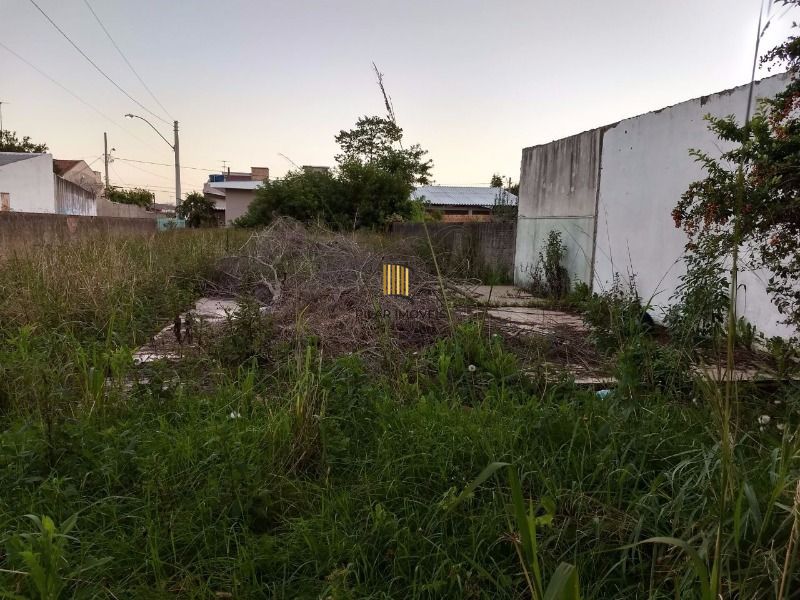 Terreno para Venda - 300m²,  Urubatã