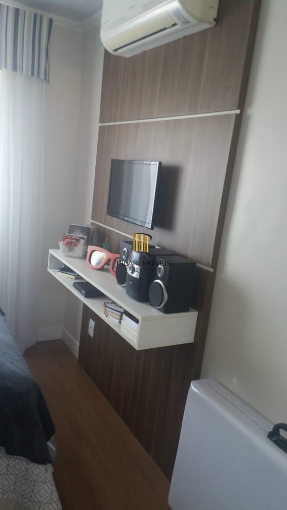 Casa de oportunidade!!!!!!!