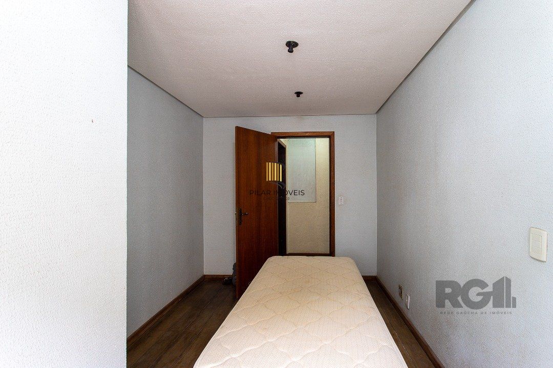 Prédio Comercial no bairro Pedra Redonda
