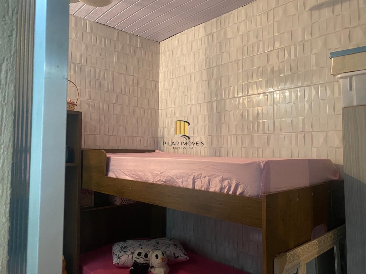Casa térrea!