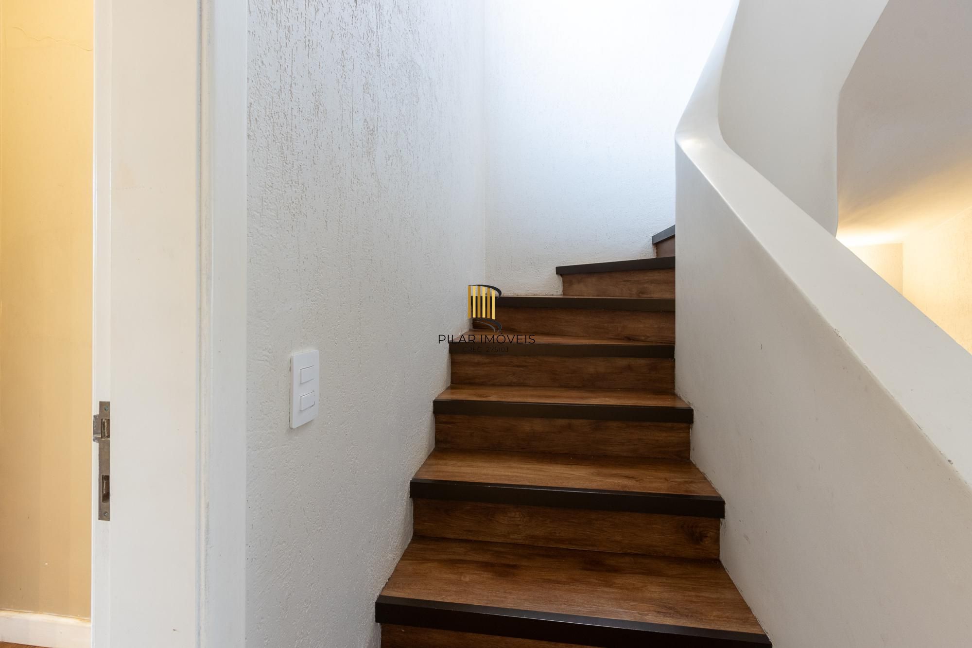 Casa 4 dormitórios no bairro Vila Conceição