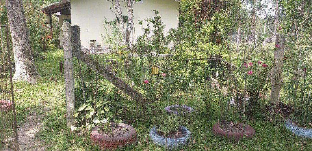 Casa para Venda - 121m², 4 dormitórios, 2 vagas - São Caetano