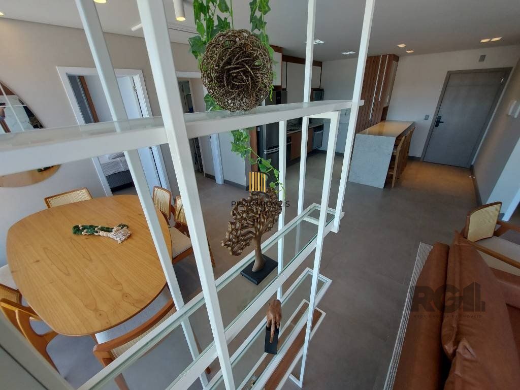 Apartamento 3 dormitórios no bairro Atlântida