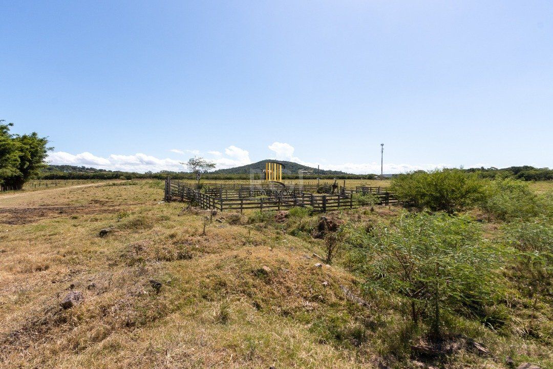 Sítio Bairro Serraria