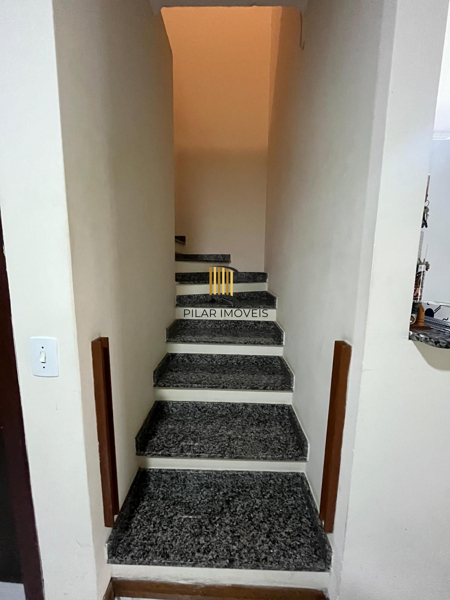 Oportunidade no bairro Hípica!!!