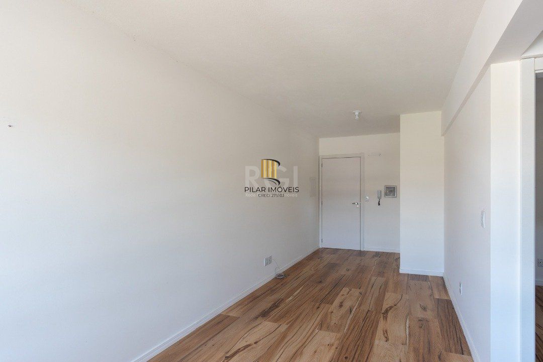 Apartamento para Venda - 49.09m², 2 dormitórios, 1 vaga - Ipanema