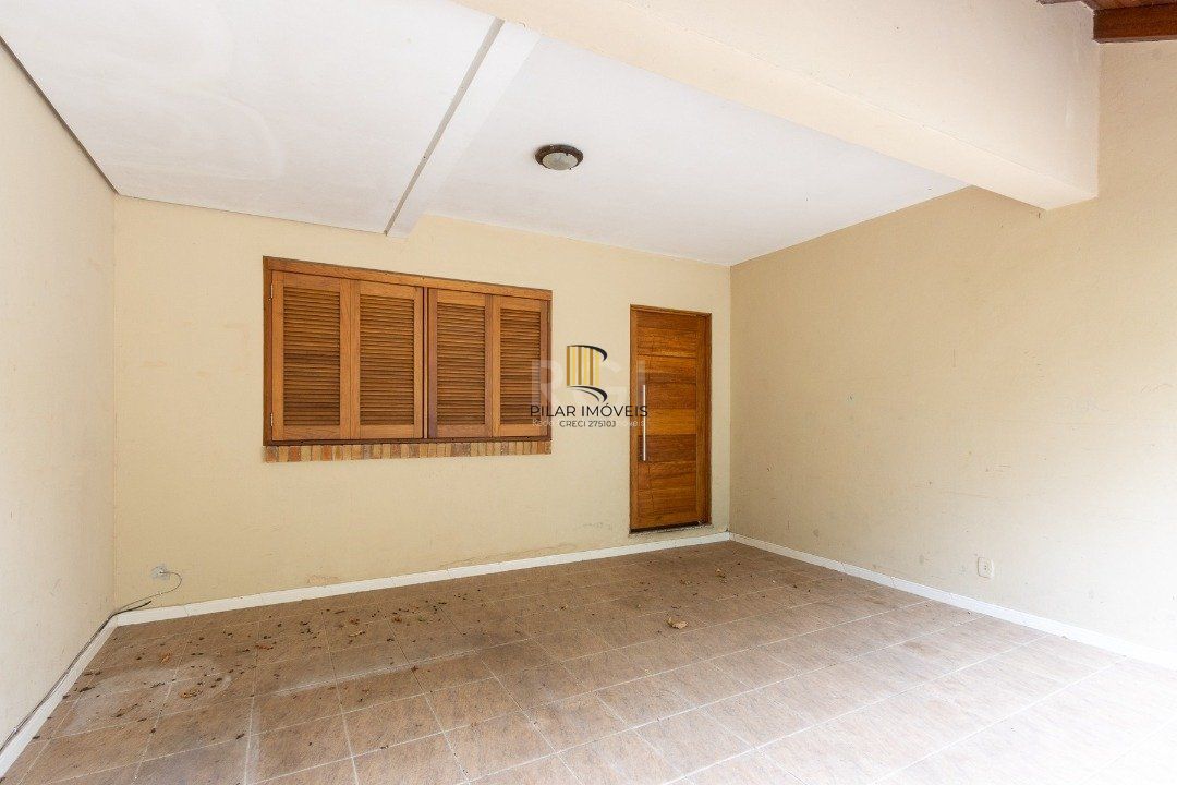Casa para Venda - 181.99m², 3 dormitórios, sendo 1 suites, 2 vagas - Jardim Isabel