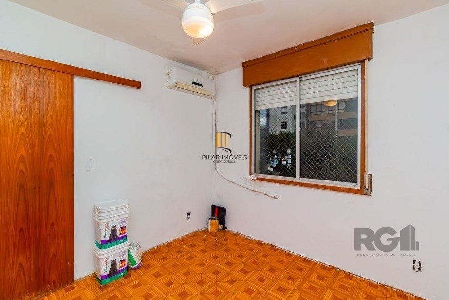 EXCELENTE APARTAMENTO NA TRISTEZA