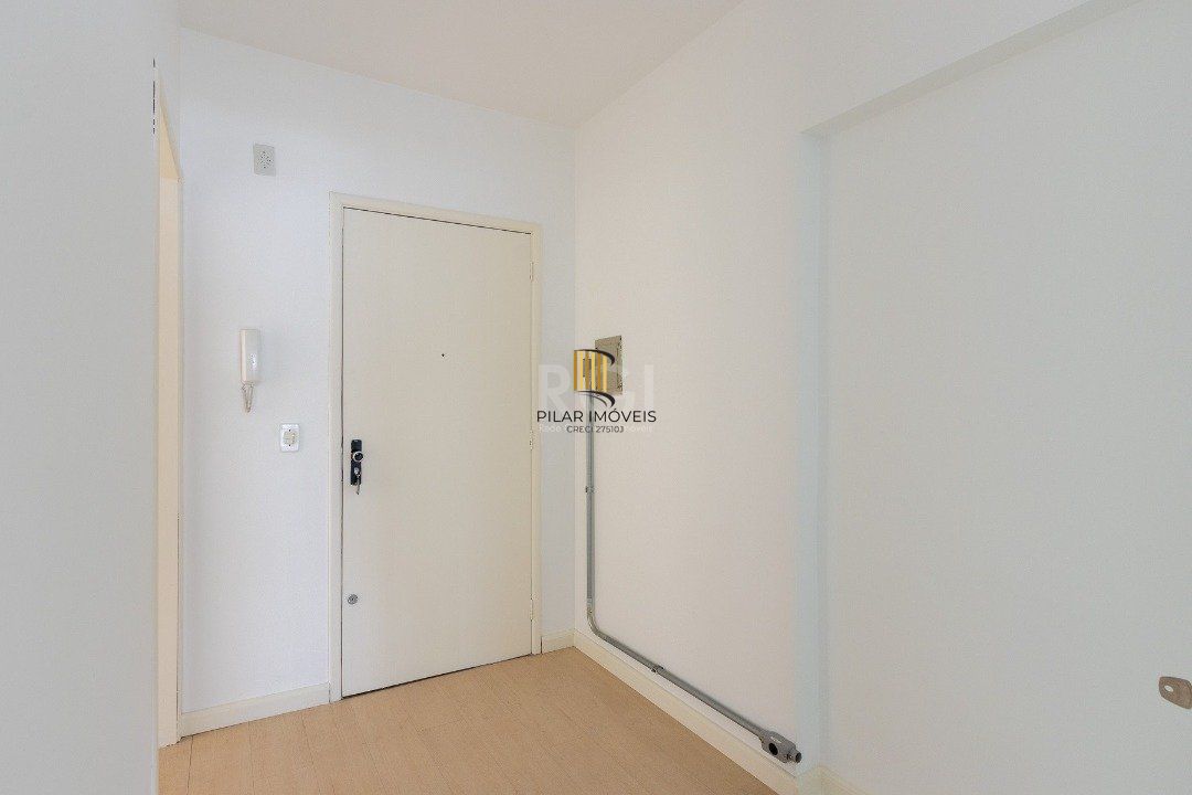 Conjunto/Sala para Venda - 83.48m², 0 dormitórios, Cidade Baixa
